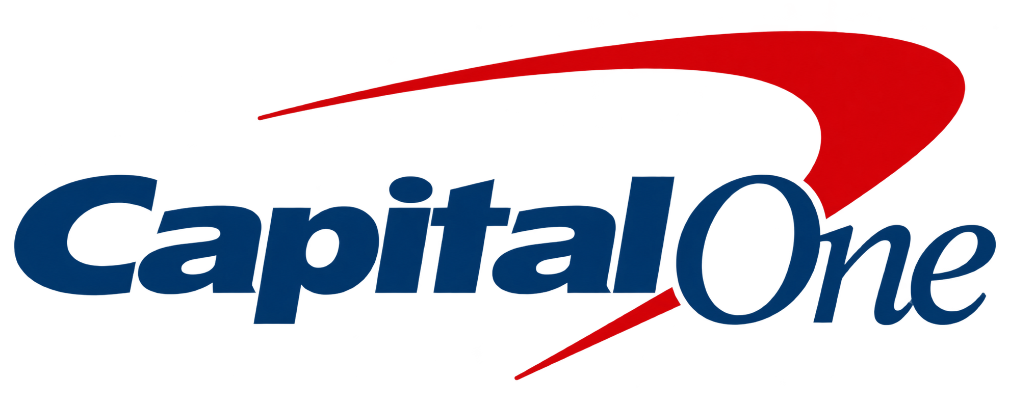 Capital One